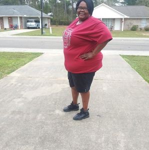 Meet your Posher, Annie